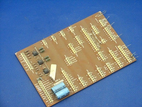 Platinum from wersi w258 - wm,