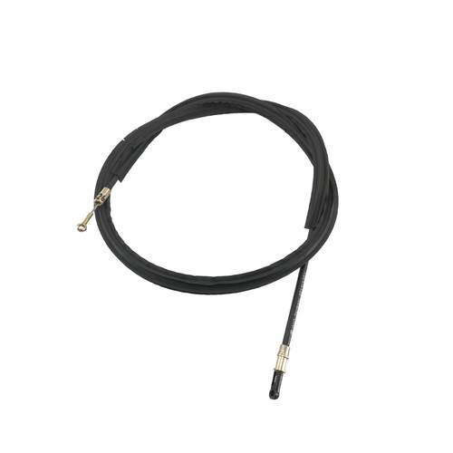 6e1713303 gear lever cable - 6e1713303,