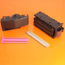 Genuine Bosch 96 Way EMS