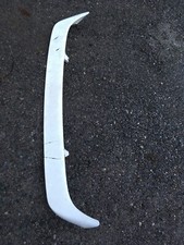 GENUINE FORD RS FIESTA MK3