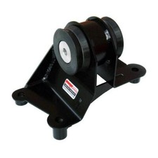 MIN912MX Vibra T Gearbox Mount