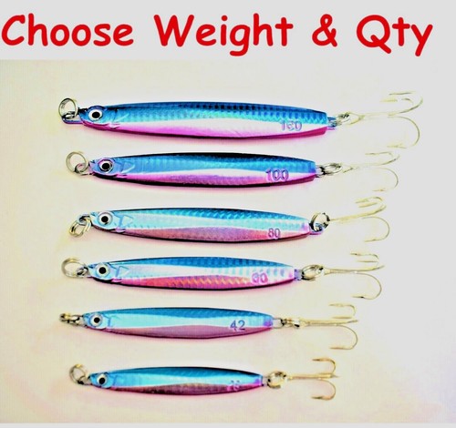 28g 42g 60g 80g - , 100g