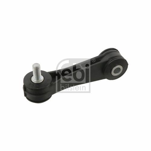For audi 8l1 - 8l1, 1.9