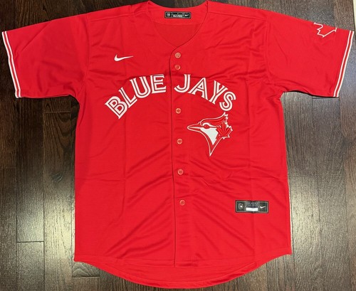 Toronto blue jays red baseball - toronto,