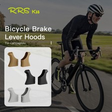 Brake lever hoods inner outer - brake,