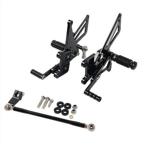 For triumph cnc - cnc, adjustable