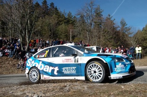 Gigi galli stage 12 - gigi, on
