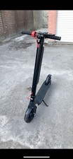 X8 Electric Scooter 