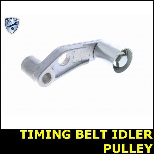 Timing belt idler pulley - timing,