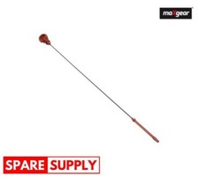 OIL DIPSTICK FOR CITROËN DS