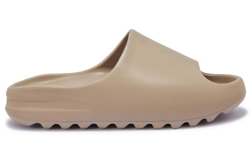 Mens designer slip sliders - designer,