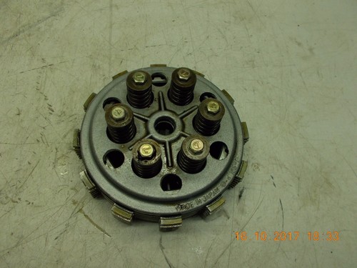 Clutch for suzuki - clutch, sv