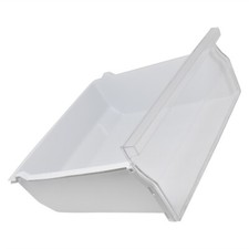 Hoover Top or Middle Freezer