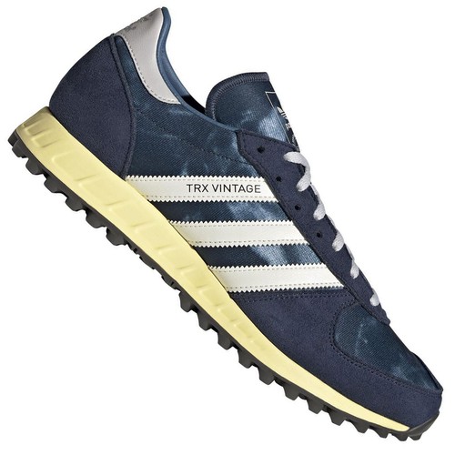 Adidas originals trx vintage - originals,