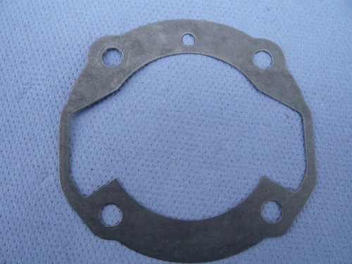 Suzuki 250 350 - 350,