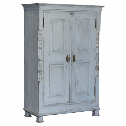 Stunning antique hungarian - stunning,