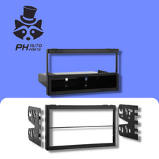 Mazda Demio, Tribute, Xedos 9