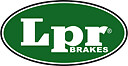 Lpr kfr117 joint kit drive - lpr,