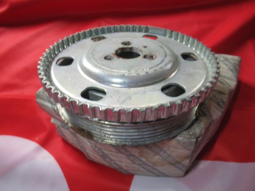 Genuine alfa romeo brera - genuine,