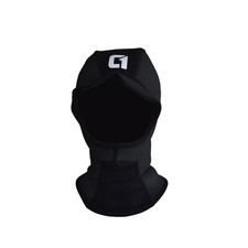 Wetsuit hood 3mm - wetsuit,