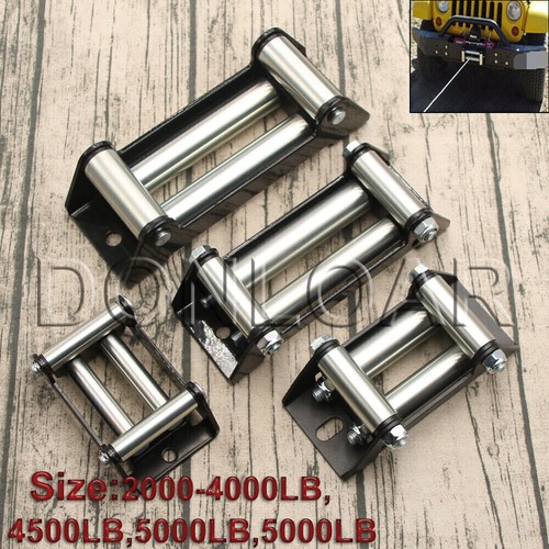 Heavy duty way roller - duty,