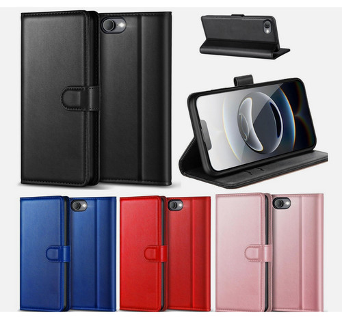 Case for iphone 17e - 17e, 16