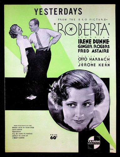 1935 roberta irene - -,