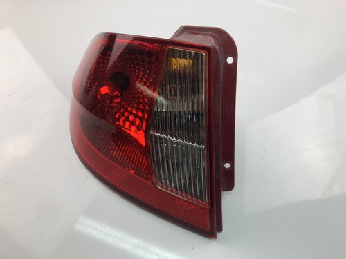Dk6011 hyundai getz tailgate - dk6011,