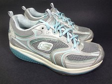 Skechers Shape Ups Womens