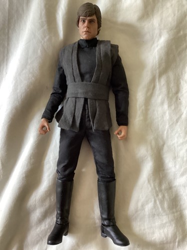Sideshow star wars - wars, return