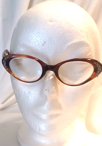 Vintage french original - french, &