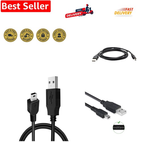 Usb charger cable power - usb,