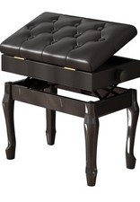 Jargrovs Piano Stool,PU