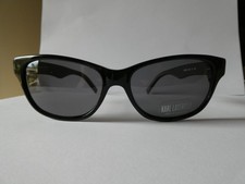 Karl Lagerfeld sunglasses