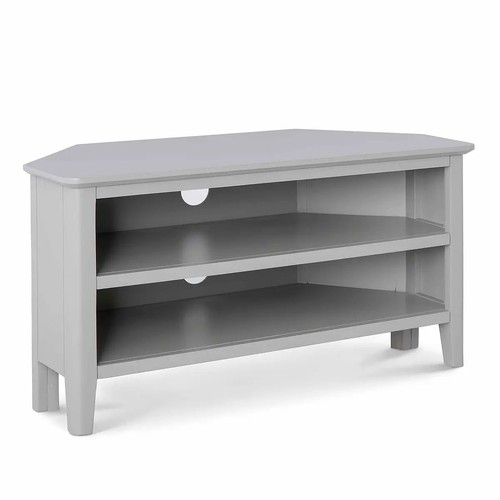 Roseland furniture elgin grey - elgin,