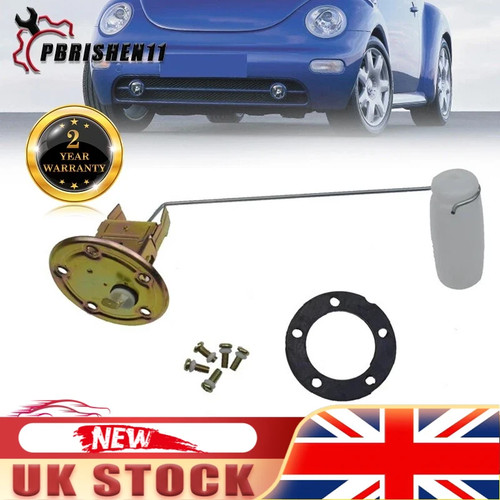 Fuel gauge sender unit kit - gauge,