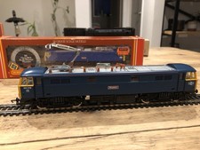 Hornby R.360 BR Class 86/2