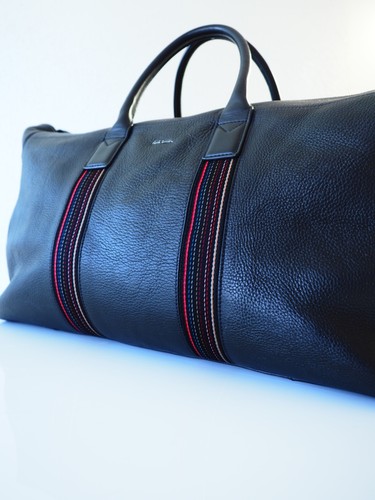 Paul smith large leather - smith,