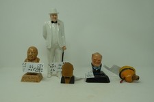 A Combined Collection of