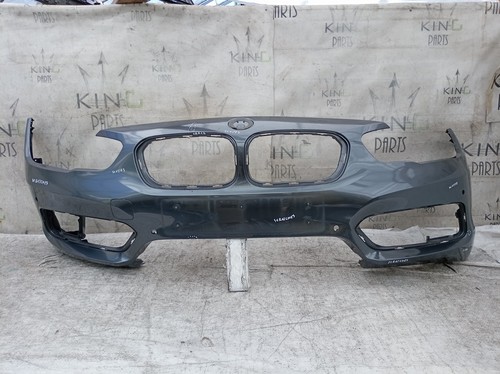 Bmw series f20 f21 sport - bmw,