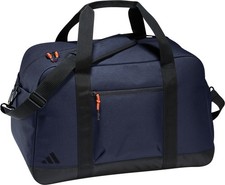 adidas® Duffle JD7081