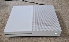 Microsoft xbox one - xbox,