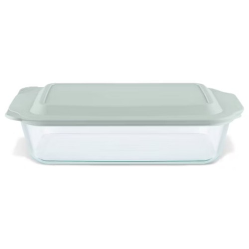 X13 glass deep - 9"x13"glass,