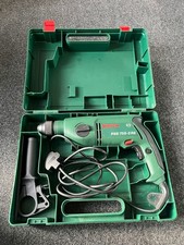 Bosch Hammer Drill PSB