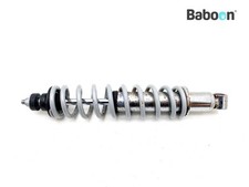 Shock Absorber Front BMW R