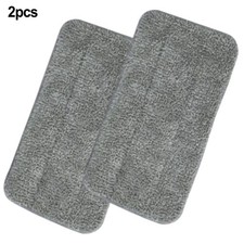 Long Lasting Mop Pads