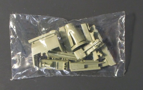 Classic airframes 48th scale - classic,
