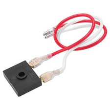 °Regulator Rectifier