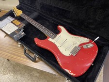 ◆Superb Relic◆LsL Saticoy