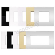 1-10x Single Double Light